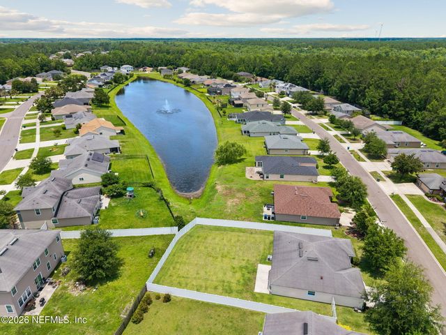 78103 DUCKWOOD Trail, Yulee, FL 32097
