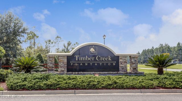 78103 DUCKWOOD Trail, Yulee, FL 32097