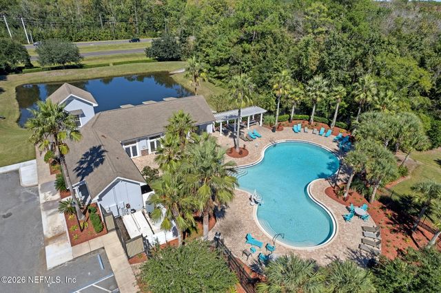 78103 DUCKWOOD Trail, Yulee, FL 32097