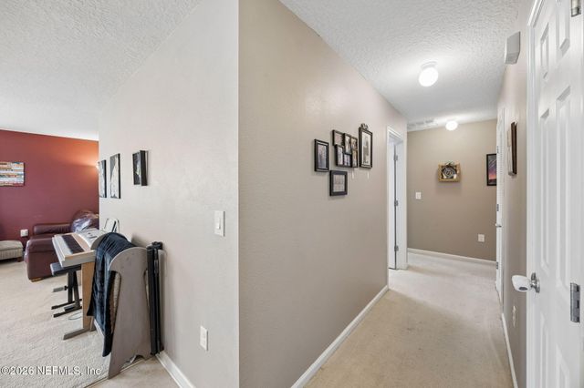78103 DUCKWOOD Trail, Yulee, FL 32097