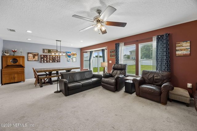 78103 DUCKWOOD Trail, Yulee, FL 32097