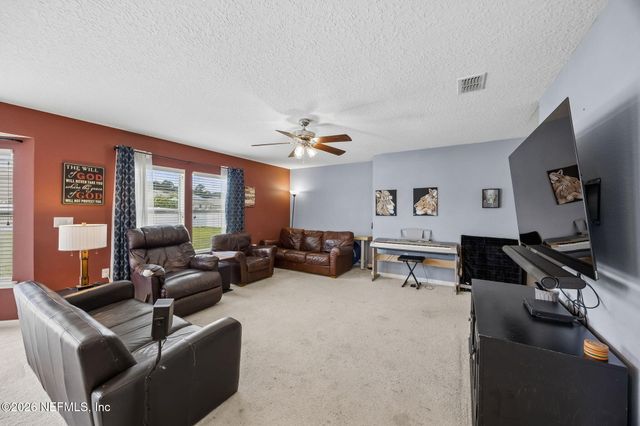 78103 DUCKWOOD Trail, Yulee, FL 32097