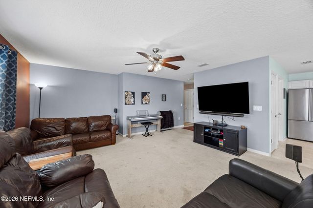 78103 DUCKWOOD Trail, Yulee, FL 32097