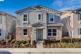 2933 Stringham Way, Dublin, CA 94568