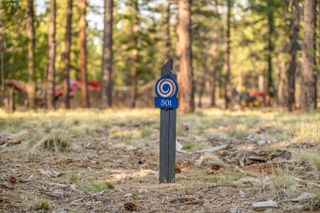 Elk Run Drive 501, Bend, OR 97707