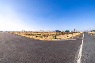 15215 W Pacific Ln, Medical Lake, WA 99022