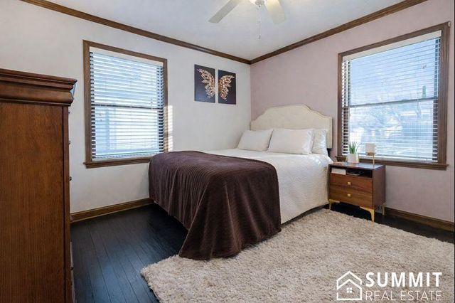 900 S 48th Street, Lincoln, NE 68510