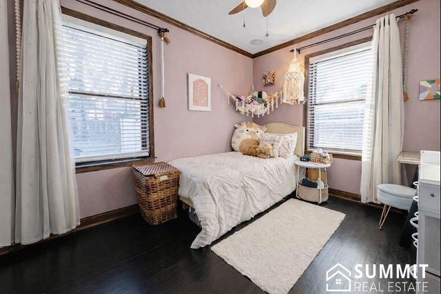 900 S 48th Street, Lincoln, NE 68510