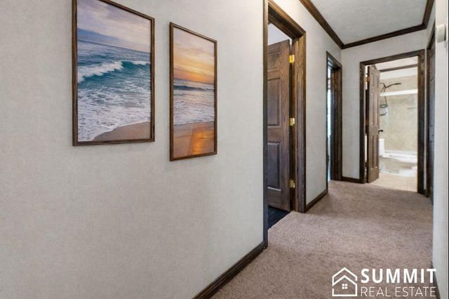 900 S 48th Street, Lincoln, NE 68510