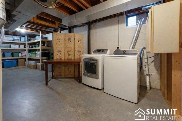 900 S 48th Street, Lincoln, NE 68510