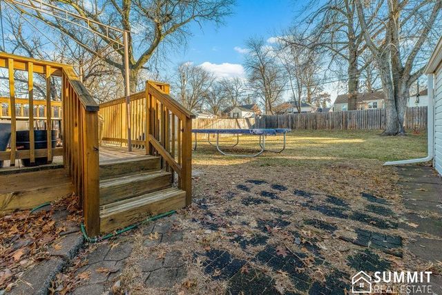 900 S 48th Street, Lincoln, NE 68510