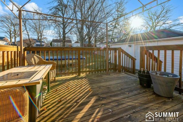 900 S 48th Street, Lincoln, NE 68510