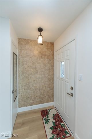 11183 Johnson Drive, Parma, OH 44130