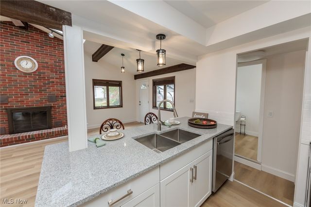 11183 Johnson Drive, Parma, OH 44130