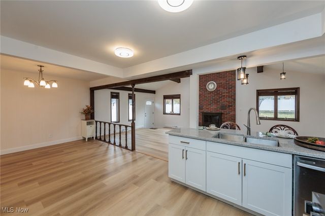 11183 Johnson Drive, Parma, OH 44130