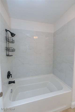 11183 Johnson Drive, Parma, OH 44130