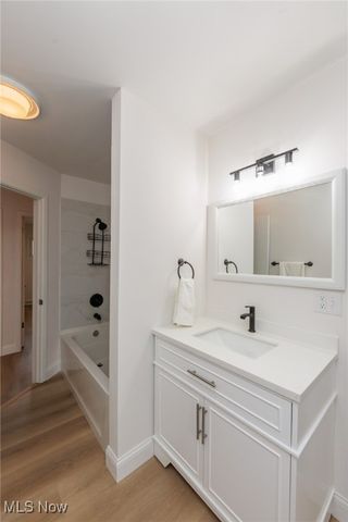 11183 Johnson Drive, Parma, OH 44130