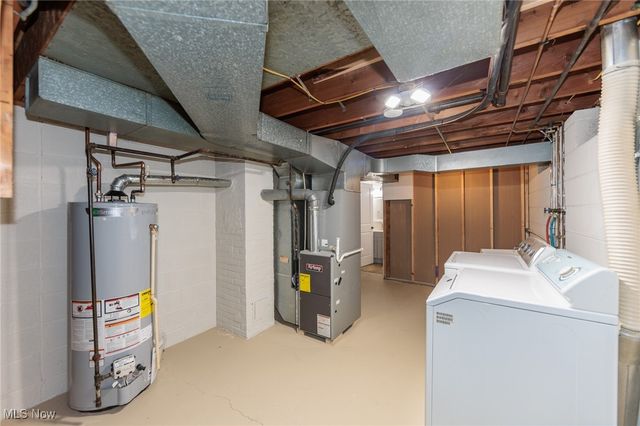 11183 Johnson Drive, Parma, OH 44130