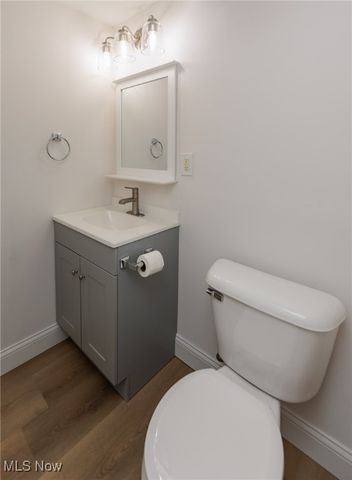 11183 Johnson Drive, Parma, OH 44130