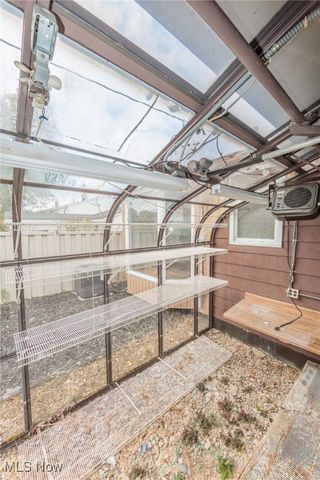 11183 Johnson Drive, Parma, OH 44130