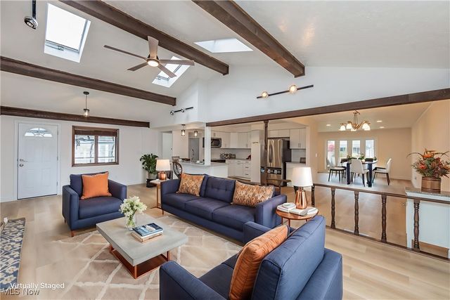 11183 Johnson Drive, Parma, OH 44130