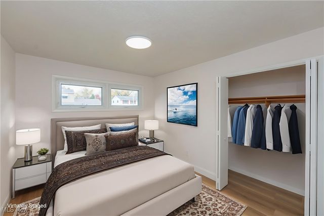 11183 Johnson Drive, Parma, OH 44130