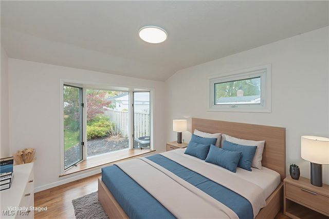 11183 Johnson Drive, Parma, OH 44130