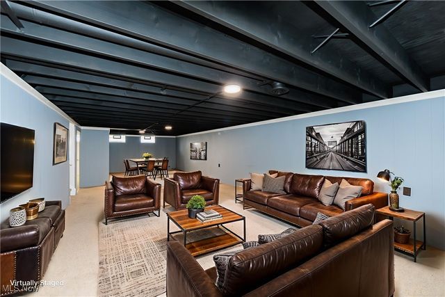 11183 Johnson Drive, Parma, OH 44130