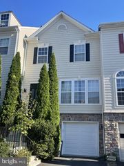 837 FERNDALE TER NE, Leesburg, VA 20176