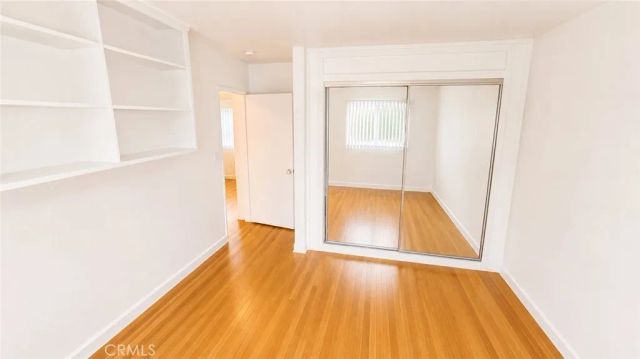 1132 S Holt 7, Los Angeles, CA 90035