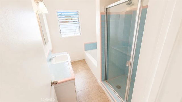 1132 S Holt 7, Los Angeles, CA 90035