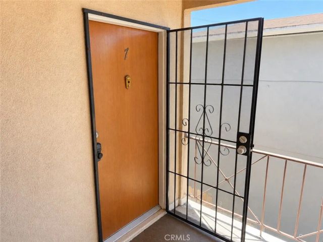 1132 S Holt 7, Los Angeles, CA 90035