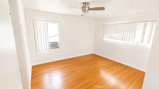 1132 S Holt 7, Los Angeles, CA 90035