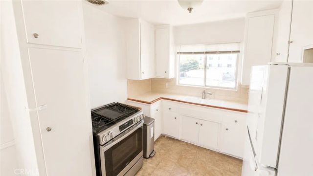 1132 S Holt 7, Los Angeles, CA 90035