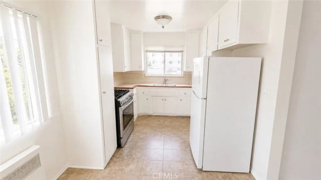 1132 S Holt 7, Los Angeles, CA 90035