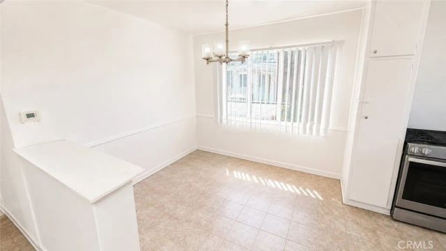 1132 S Holt 7, Los Angeles, CA 90035