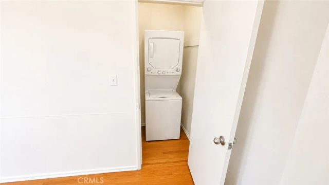1132 S Holt 7, Los Angeles, CA 90035