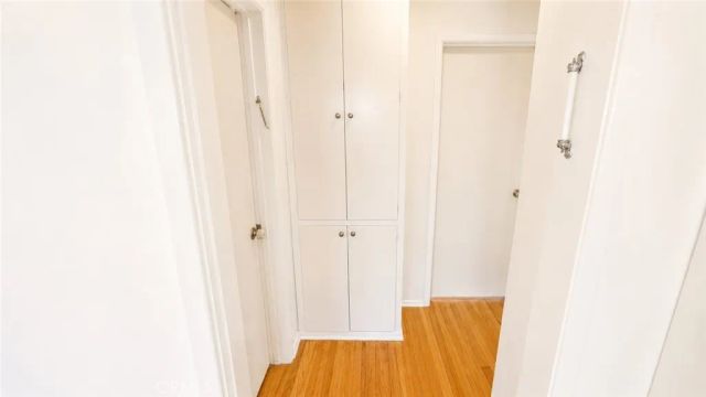 1132 S Holt 7, Los Angeles, CA 90035