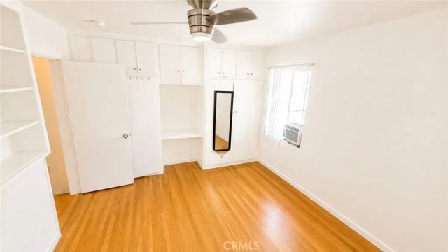 1132 S Holt 7, Los Angeles, CA 90035