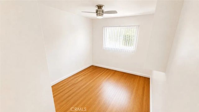 1132 S Holt 7, Los Angeles, CA 90035