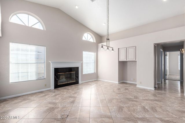 12349 N 71st Drive, Peoria, AZ 85381