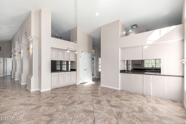 12349 N 71st Drive, Peoria, AZ 85381