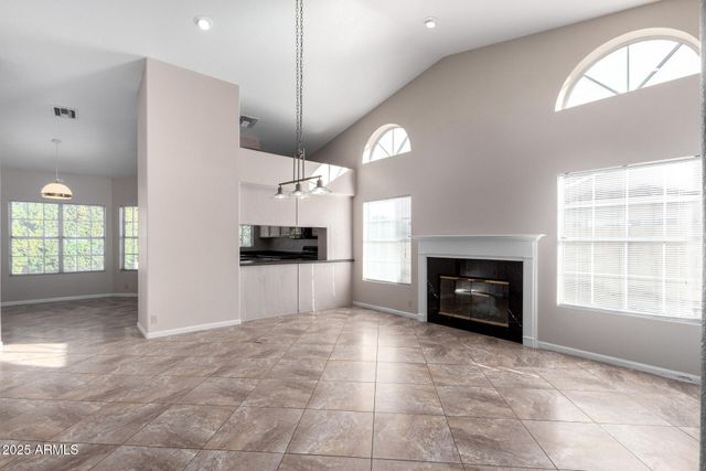 12349 N 71st Drive, Peoria, AZ 85381