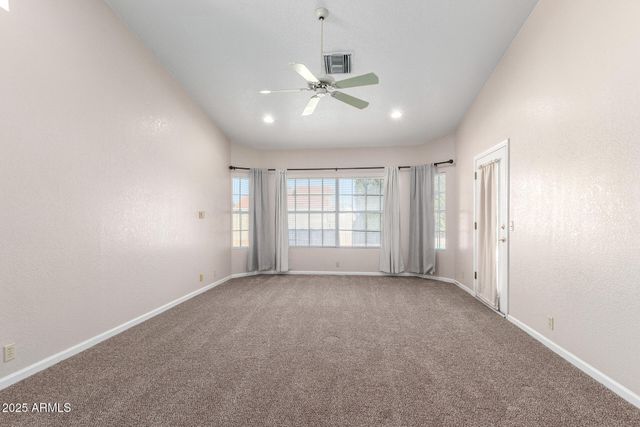 12349 N 71st Drive, Peoria, AZ 85381