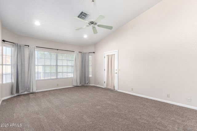 12349 N 71st Drive, Peoria, AZ 85381