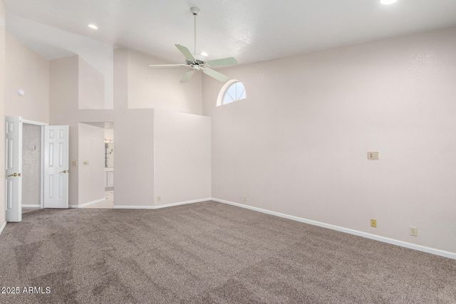 12349 N 71st Drive, Peoria, AZ 85381