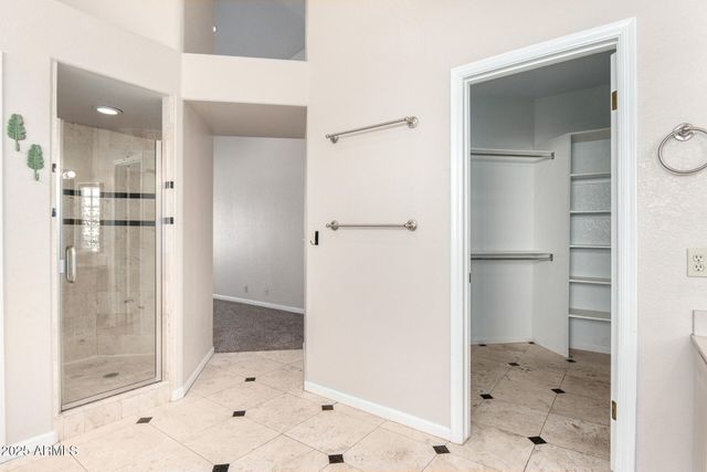 12349 N 71st Drive, Peoria, AZ 85381