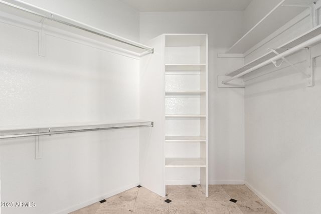 12349 N 71st Drive, Peoria, AZ 85381