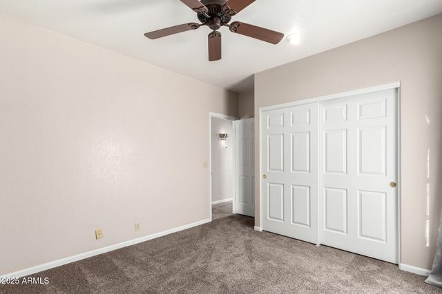 12349 N 71st Drive, Peoria, AZ 85381