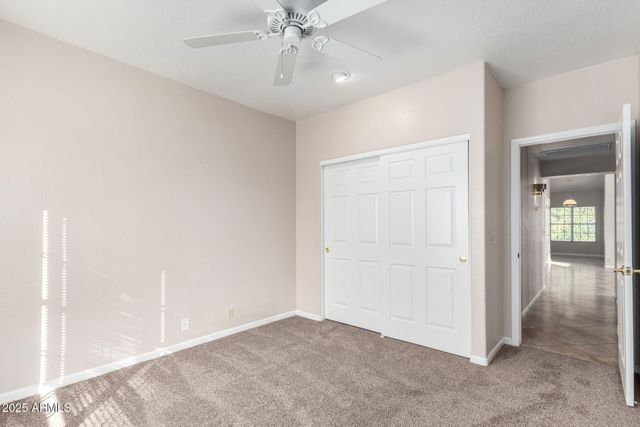 12349 N 71st Drive, Peoria, AZ 85381